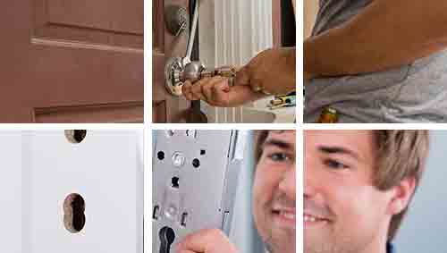 East Cobb Locksmith